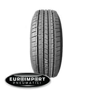 Kingboss G 577 235/55 R18 104 H XL  TL